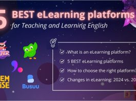 Featured image_eLearning platform
