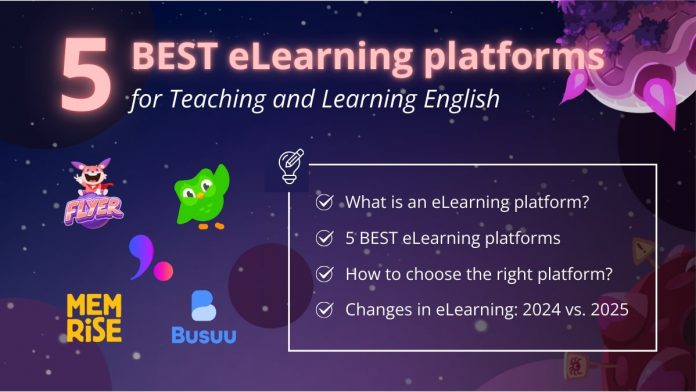 Featured image_eLearning platform