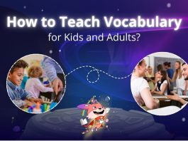 Featured Image_How to Teach Vocabulary