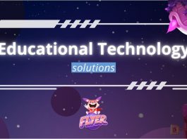 Featured image_Educational technology solutions