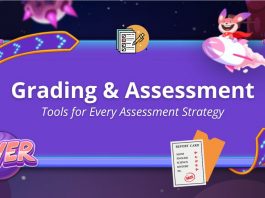 Featured image_Grading and Assessment Tools