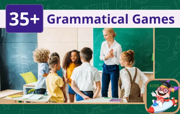 featured-image-grammatical-games