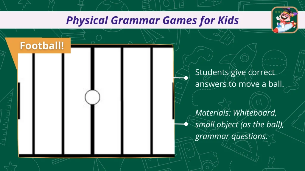 Grammar-games-for-kids