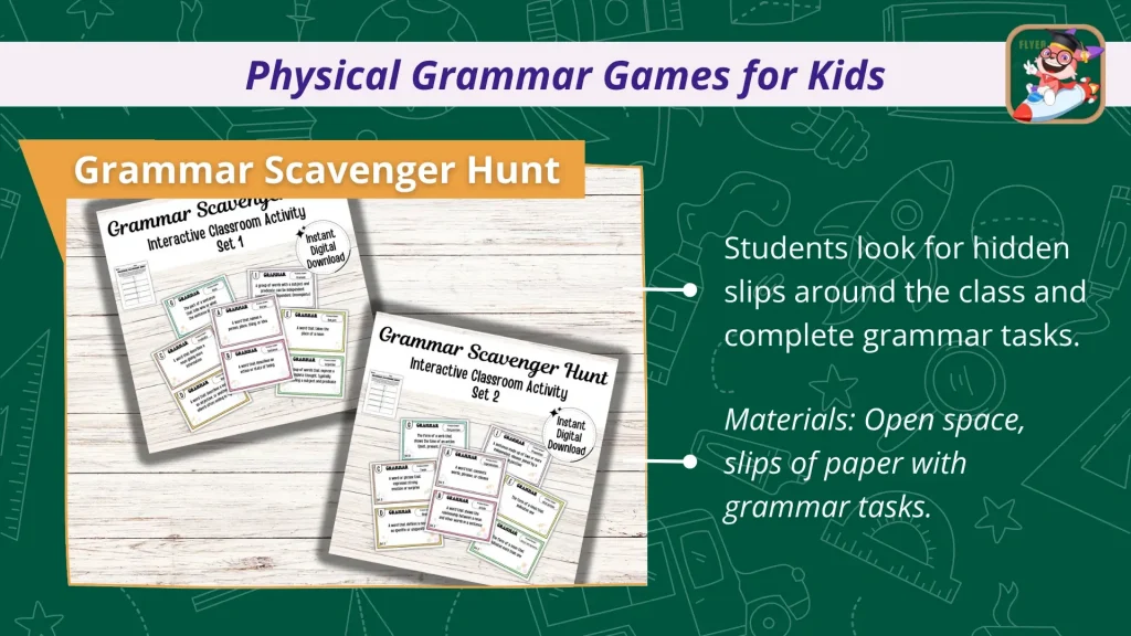 Grammar-games-for-kids