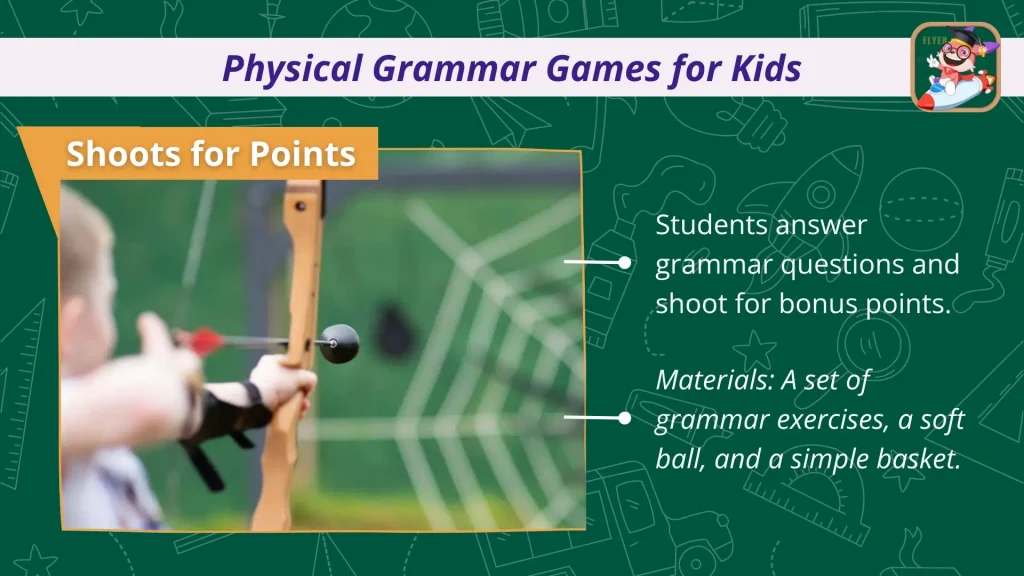 grammatical-games-shoots-for-points