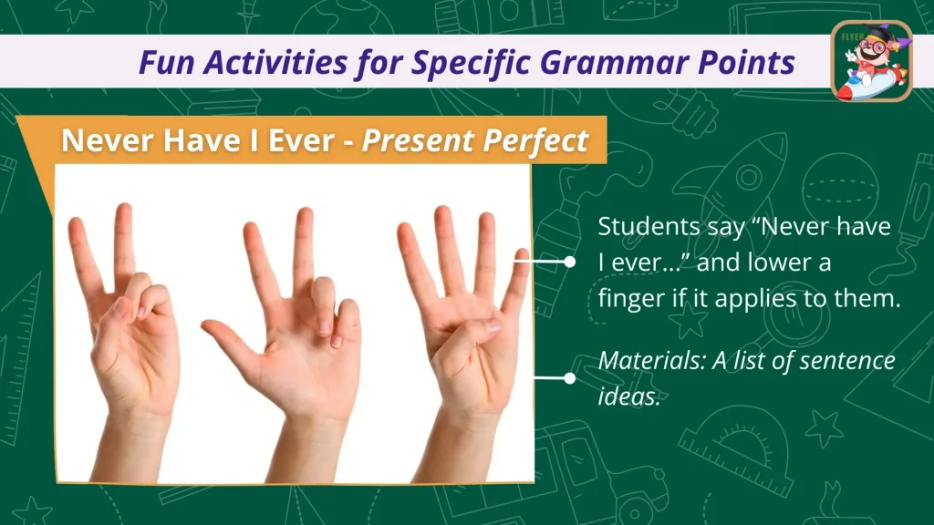 never-have-i-ever-present-perfect