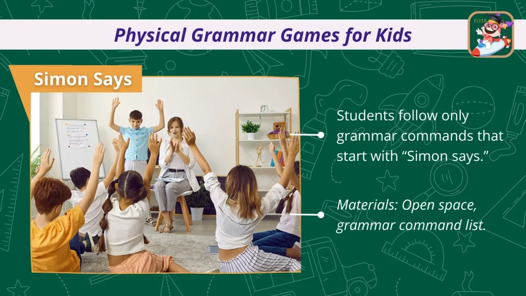 Grammar-games-for-kids