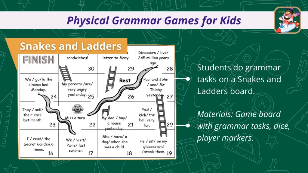 Grammar-games-for-kids