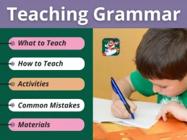 featured-image-teaching-grammar