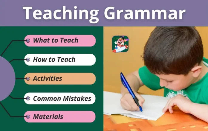 featured-image-teaching-grammar