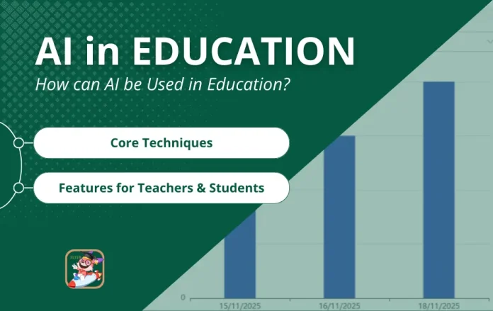 how-can-ai-be-used-in-education